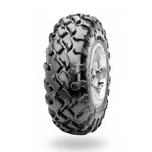 Maxxis MU9C Coronado 26x9.00-14