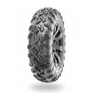 Maxxis MU9H Honda Talon OE 28x9.00-15