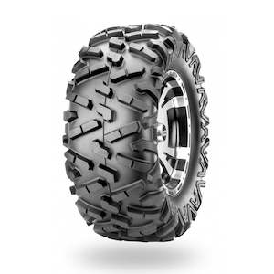 Maxxis MU10 Bighorn 2.0 26x11.00-12