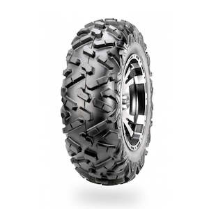 Maxxis MU09 Bighorn 2.0 27x9.00-12