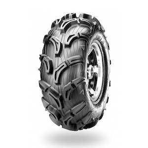 Maxxis MU-02 Zilla 22x11.00-10