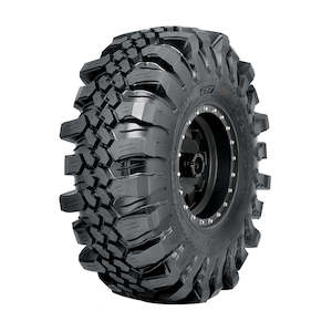 CST CL21M Dragon Claw 37x12.50-16