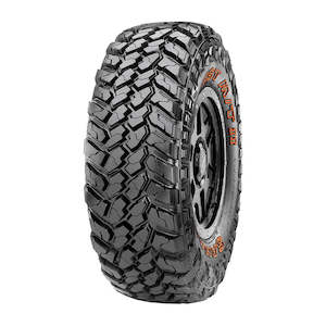 CST Sahara MT II 32x11.50-15