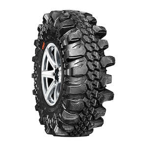 CST CL18M Land Dragon 35x10.50-16