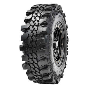 CST CL18 Land Dragon 36x12.50-16