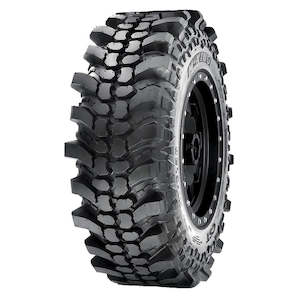 CST CL28 Mud King 32x10.50-16