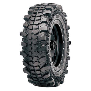 CST CL98 Mud King 35x11.50-16