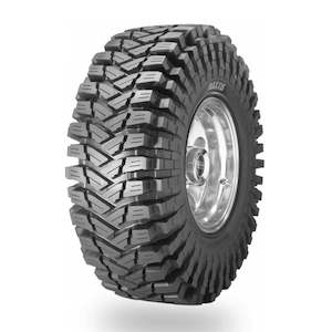 Maxxis M8060 Trepador 37x12.50-16