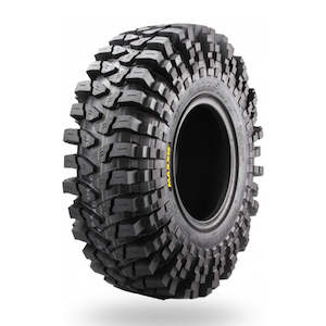 Maxxis M9060 Mud Trepador 38.5X12.50-16