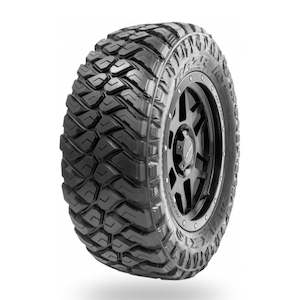 Maxxis MT772 Razr MT 37x12.50-17