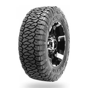 Maxxis AT811 Razr AT 295/70-17