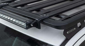 Products: STOW iT Light Bar Adaptor - 2 Pack