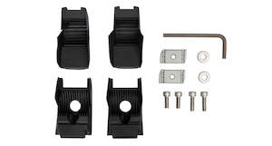 Stow It Service Kit