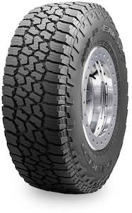 Falken Wildpeak AT3W - Versatile, Long Lasting All Terrain