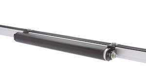 Alloy Roller (615mm/24inches)