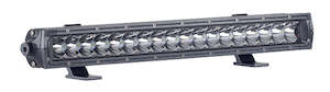 19.5" - 500mm Straight LED Light Bar