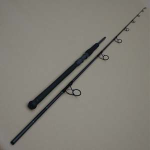 GT FIGHT ROCK ROD, 8'3, 10-15kg