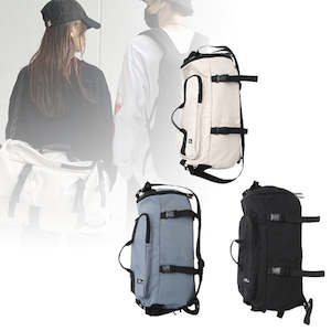 Sports Gym Duffle Bag with Compartment