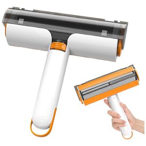 Internet only: Pet Hair Remover Roller