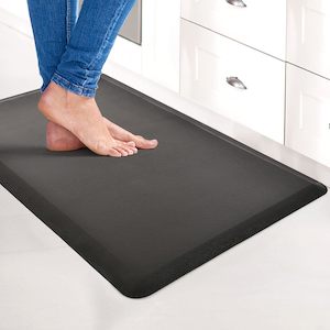 Anti-Fatigue Floor Mat