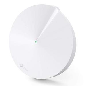 TP-Link Deco M5 Whole-Home Mesh Wi-Fi - 1pk