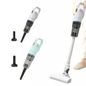 Cordless Vacuum Cleaner