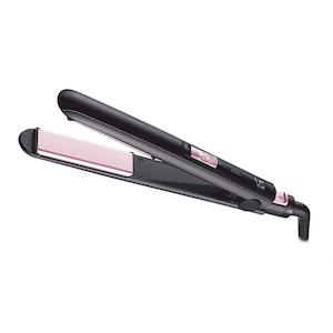 VS Sassoon Smooth Ceramic Straightener