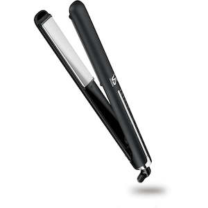 VS Sassoon Salon Ceramic Hair Straightener