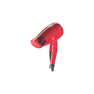 Pocket Rocket Mini Pro Hair Dryer