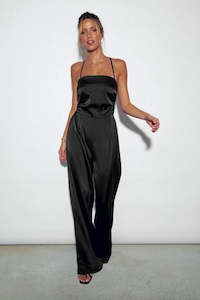 Cabo Jumpsuit