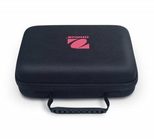 Carrying Case CX CR