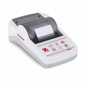 Portable Printer SF40A