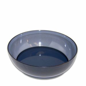 Bowl 1050ml, CS