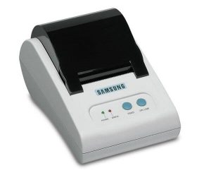 Thermal Printer Printer STP103