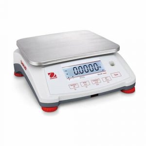 Weighing machinery wholesaling: Valor® 7000 – V71p