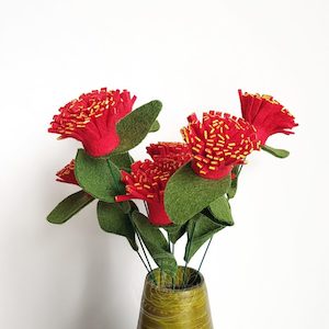 Pohutukawa – 6 stems