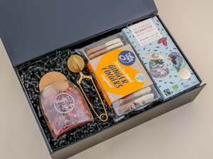 Valentines Gifts: Tea Sensations