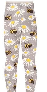 Womenswear: Kids Little Honey Bees