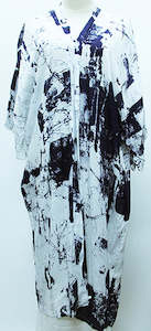 Womenswear: Abstract