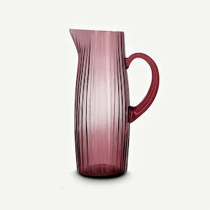 Sale: Bitz Jug - 1.2 Litre Pink