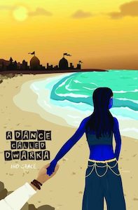 A Dance Called Dwarka