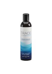 MINERALS: TRACE Ocean Minerals 250ML