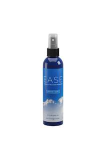 Face Beautiful Youthful Skincare: EASE MAGNESIUM SPRAY                 ACTIVATIONS