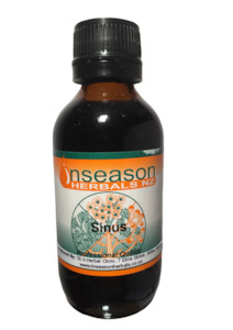 SINUS