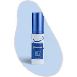 PROBIOTIC Eye Serum Skin Firming