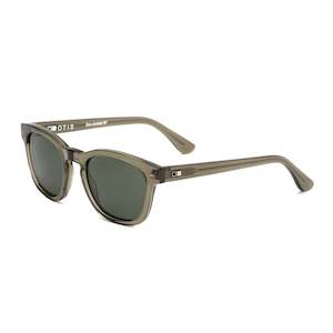 Otis Summer of 67 Eco Crystal Sage/Grey