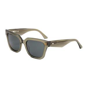 Otis Oska Eco Crystal Sage/Smokey Blue