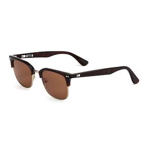 Otis 100 Club Sasa/Brown