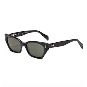 Otis Selena Eco Black/Grey