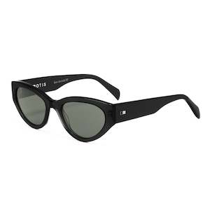 Otis Audrey Eco Black/Grey